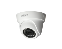 Camera DH-HAC-HDW1500SLP