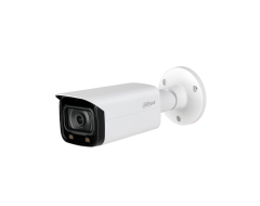Camera DH-HAC-HFW2249TP-I8-A-LED