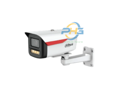 Camera Thân cố định 4.0MP có mic Dahua DH-IPC-HFW2449M-S-B-PRO