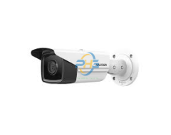  Camera IP Trụ hồng ngoại 4MP Hikvision DS-2CD2T43G2-4I