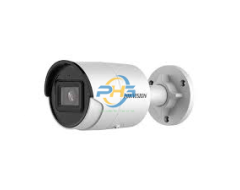 Camera IP Trụ hồng ngoại 4MP Hikvision DS-2CD2043G2-IU