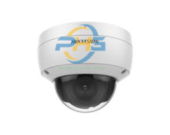 Camera  IP bán cầu 6MP Hikvision DS-2CD2163G2-IU