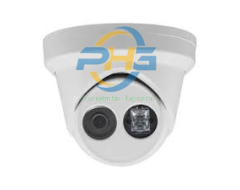 Camera  IP Turet 4MP Hikvision DS-2CD2343G2-IU