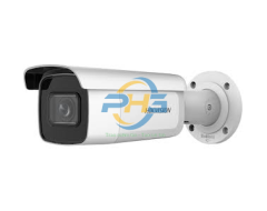 Camera IP Trụ hồng ngoại 2MP Hikvision DS-2CD2623G2-IZS