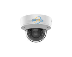 Camera IP Dome (bán cầu) hồng ngoại 4MP Hikvision DS-2CD2743G2-IZS