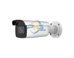 Camera IP Trụ hồng ngoại 6MP Hikvision DS-2CD2663G2-IZS