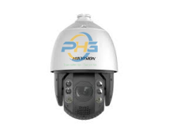 Camera IP Trụ hồng ngoại 8MP Hikvision DS-2CD2683G2-IZS