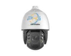 Camera IP Trụ hồng ngoại 2MP Hikvision DS-2CD2T23G2-4I
