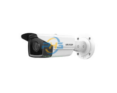 Camera IP thân Full Color ánh sáng kép thông minh Dahua DH-IPC-HFW2449T-AS-IL