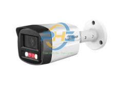 Camera IP Dahua DH-IPC-HFW2249TL-S-PV