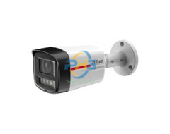 Camera IP Dahua DH-IPC-HFW2449TL-S-PVCamera IP Dahua DH-IPC-HFW2449TL-S-PV