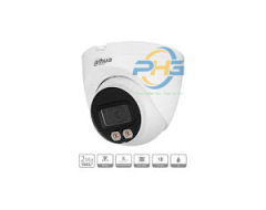 Camera IP Dahua DH-IPC-HDW2249T-S-PV