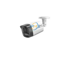Camera IP Dahua DH-IPC-HDW2449T-S-PV
