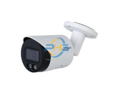 Camera IP thân Full Color 2.0 MP Dahua DH-IPC-HFW2249S-S-LED