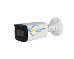 Camera IP thân hồng ngoại 2.0MP dòng WizSense 2 Dahua DH-IPC-HFW2241T-AS