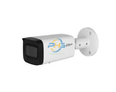 Camera IP thân hồng ngoại 4.0MP dòng WizSense 2 Dahua DH-IPC-HFW2441T-AS