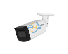 Camera IP thân hồng ngoại 8.0MP dòng WizSense 2 Dahua DH-IPC-HFW2841T-AS