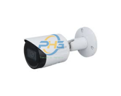 Camera IP thân hồng ngoại 2.0MP dòng Wiz Sense 2 Dahua DH-IPC-HFW2241S-S