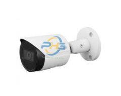 Camera IP thân hồng ngoại 8.0MP dòng WizSense 2 Dahua DH-IPC-HFW2841S-S