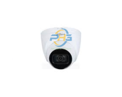 Camera IP Bán cầu hồng ngoại 2.0MP dòng Wiz Sense 2 Dahua DH-IPC-HDW2241T-S