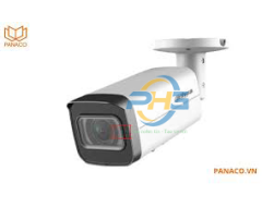 Camera IP Bán cầu hồng ngoại 8.0MP dòng Wiz Sense 2 Dahua DH-IPC-HDW2841T-S