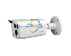 Camera HDCVI Starlight IR Bullet 5MP Dahua DH-HAC-HFW1500DP-S2