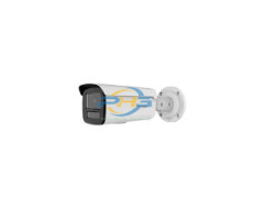 Camera IP Trụ hồng ngoại 6MP Hikvision DS-2CD2T63G2-4I