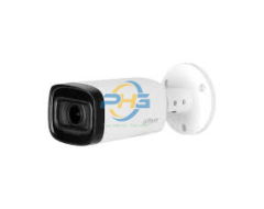 Camera Starlight HDCVI IR Bullet 5MP Dahua DH-HAC-HFW1500RP-Z-IRE6-S2