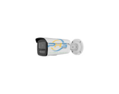Camera IP Trụ hồng ngoại 8MP Hikvision DS-2CD2T83G2-4I