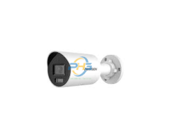 Camera IP Trụ hồng ngoại 2MP/4MP Hikvision DS-2CD2023G2-IU
