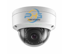 Camera  IP bán cầu 2MP Hikvision DS-2CD2123G2-IU