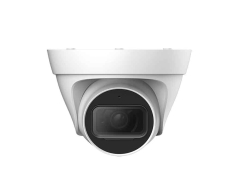 IP CAMERA DS2431DIP-S2