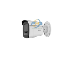 Camera IP Trụ hồng ngoại 2MP Hikvision DS-2CD2623G2-LIZS2U 
