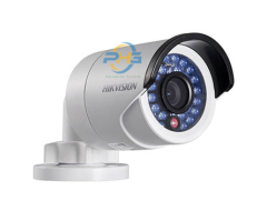Camera HD-TVI  2MP Hikvision DS-2CE16D0T-IRP