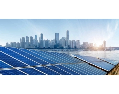 Công Nghệ Pin Trong Đèn Năng Lượng Mặt Trời: Các Loại Pin Và Thời Gian Sử Dụng