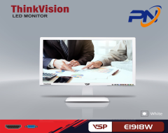 Màn hình VSP ThinkVion E1918W