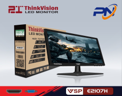 Màn hình VSP ThinkVision E2107H