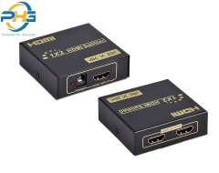 HDMI SM4K 102-SM4K104