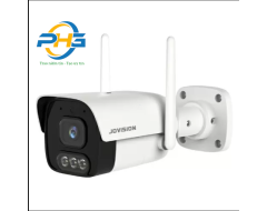 Camera IP WiFi Jovision JVS-N917WF