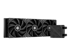 BỘ TẢN NHIỆT NƯỚC ID-COOLING DASHFLOW 360-XT LITE