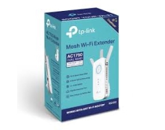 Bộ mở rộng sóng wifi TP-Link RE450 AC1750