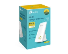 Bộ mở rộng sóng Wi-Fi TP-Link TL-WA854RE