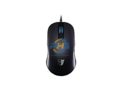 Chuột Tesoro H3E