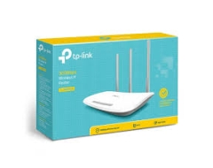 Bộ phát wifi TP-Link TL-WR845N