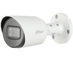 Camera DH-HAC-HFW1500TP