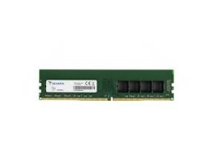 RAM ADATA PREMIER DDR4 4GB 2666