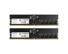 RAM ADATA DDR5 16GB 4800 MT/s (AD5U480016G-S)