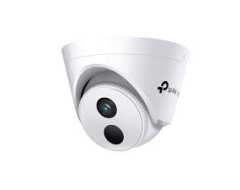 Camera Quan Sát Turret 2MP VIGI C420I(4mm)