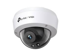 Camera Giám Sát Dome 2MP VIGI C220I(4mm)