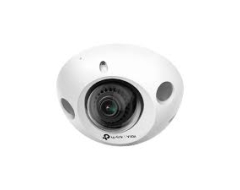 Camera Giám Sát Mini Dome 3MP VIGI C230I Mini(2.8mm)